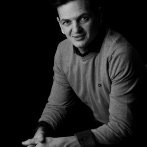 Valdecir Roberto Tuni