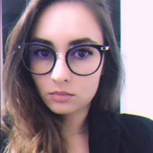 Isabela Guarda Mori