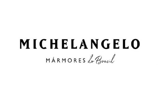 MICHELANGELO MARMORES BRASIL