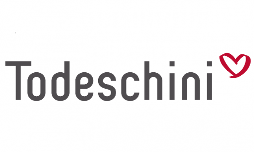 TODESCHINI 