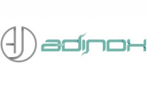Adinox Industrial