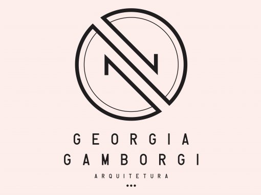 Georgia Gamborgi Arquitetura