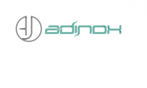 Adinox Industrial