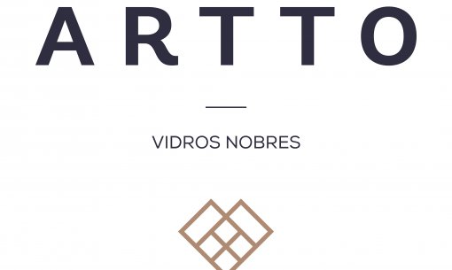 Artto Vidros Nobres