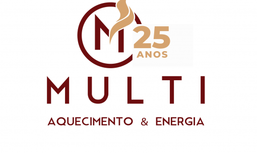 Multi Aquecimento E Energia