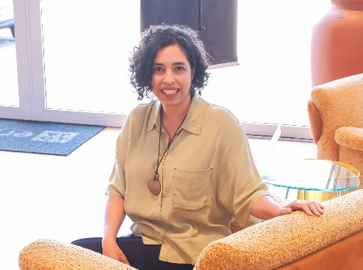 TALK: DESIGN. Transcend�ncia e sentido.